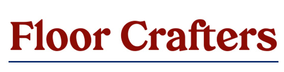 Floor Crafters South Charlotte Logo