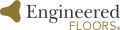 Engineered Floors Logo