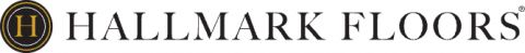 Hallmark Logo