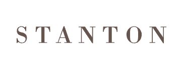 Stanton Logo