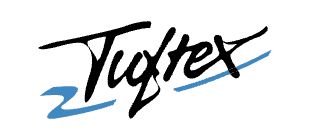 Tuftex Logo