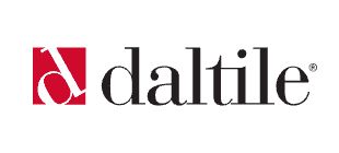 Daltile Logo