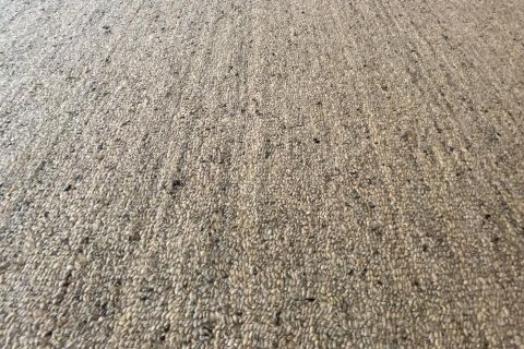 Image depicting the Service Carpet Flooring