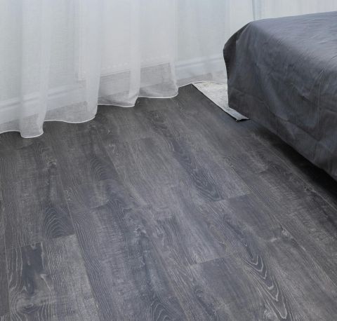 Image depicting the Service Luxury Vinyl Flooring