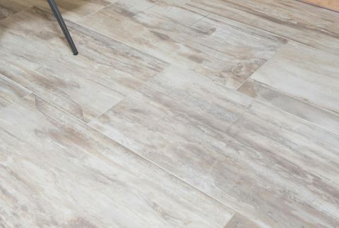 Image depicting the Service Laminate Flooring