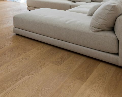 Image depicting the Service Hardwood Flooring