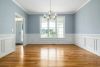 Hardwood Floors That Feel Like Home 